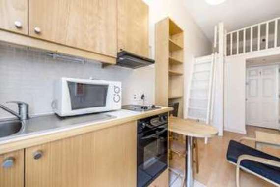 Apartment to rent